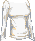 graym (3)
